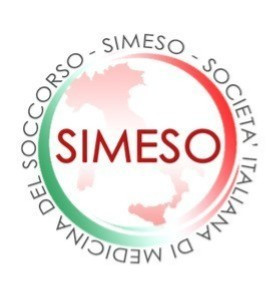 SIMESO