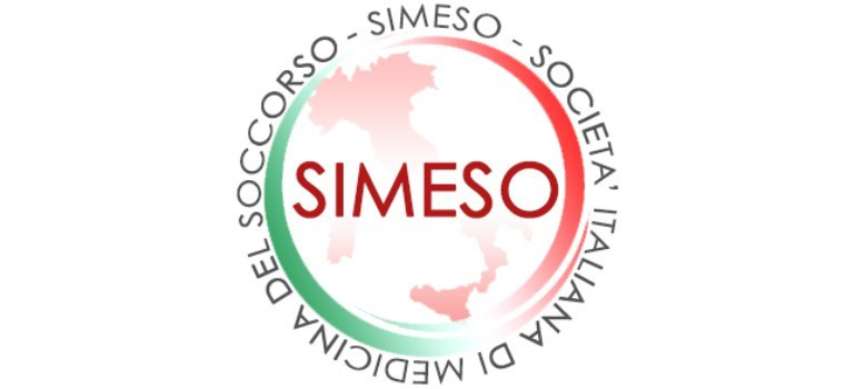 SIMESO